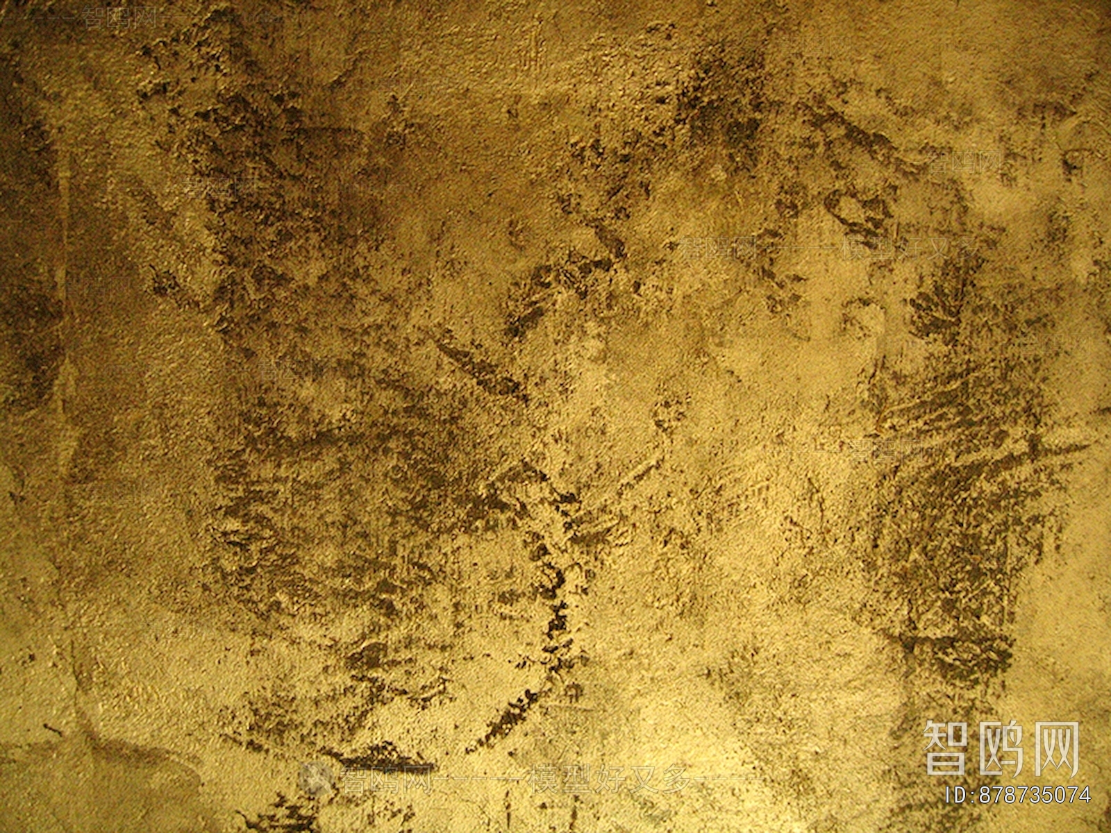 金箔