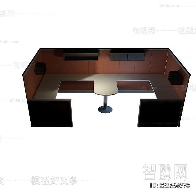 Modern Card Seat Sofa