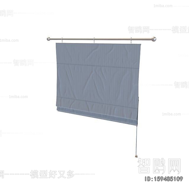 Modern Roller Shutters