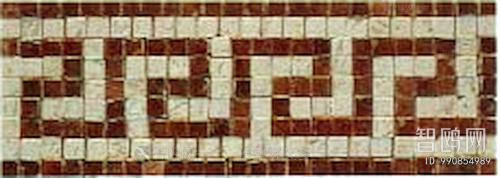 MOSAIC TILE