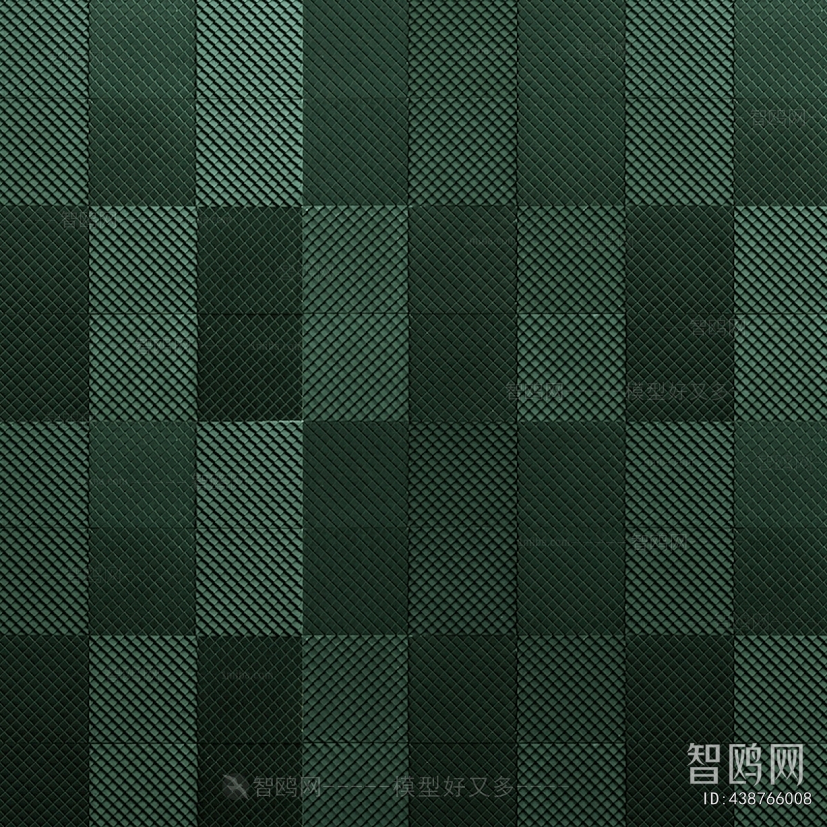 马赛克瓷砖