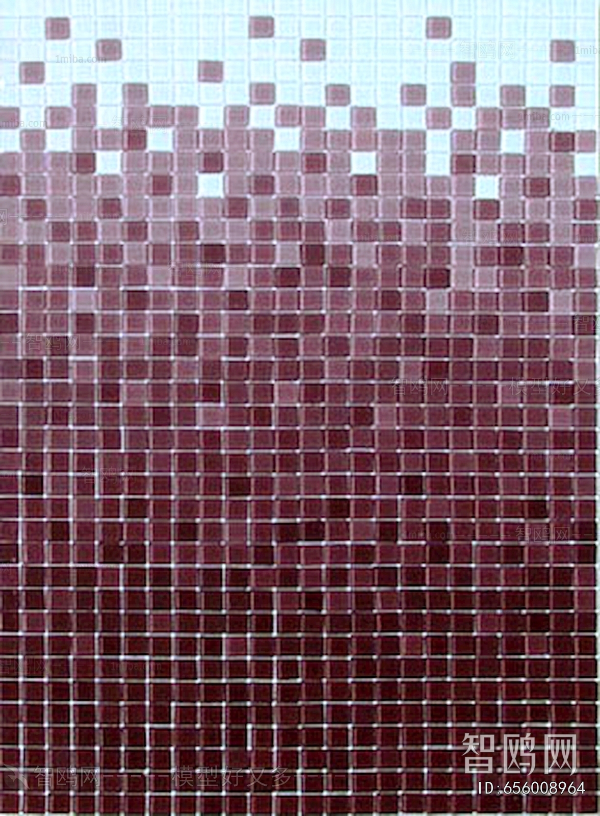 MOSAIC TILE