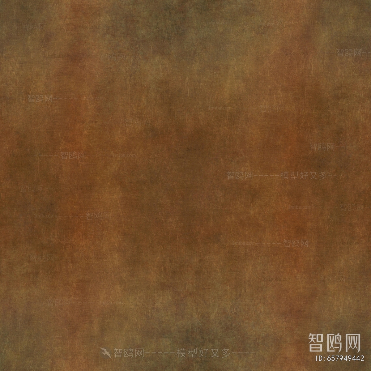 金属拉丝抛光