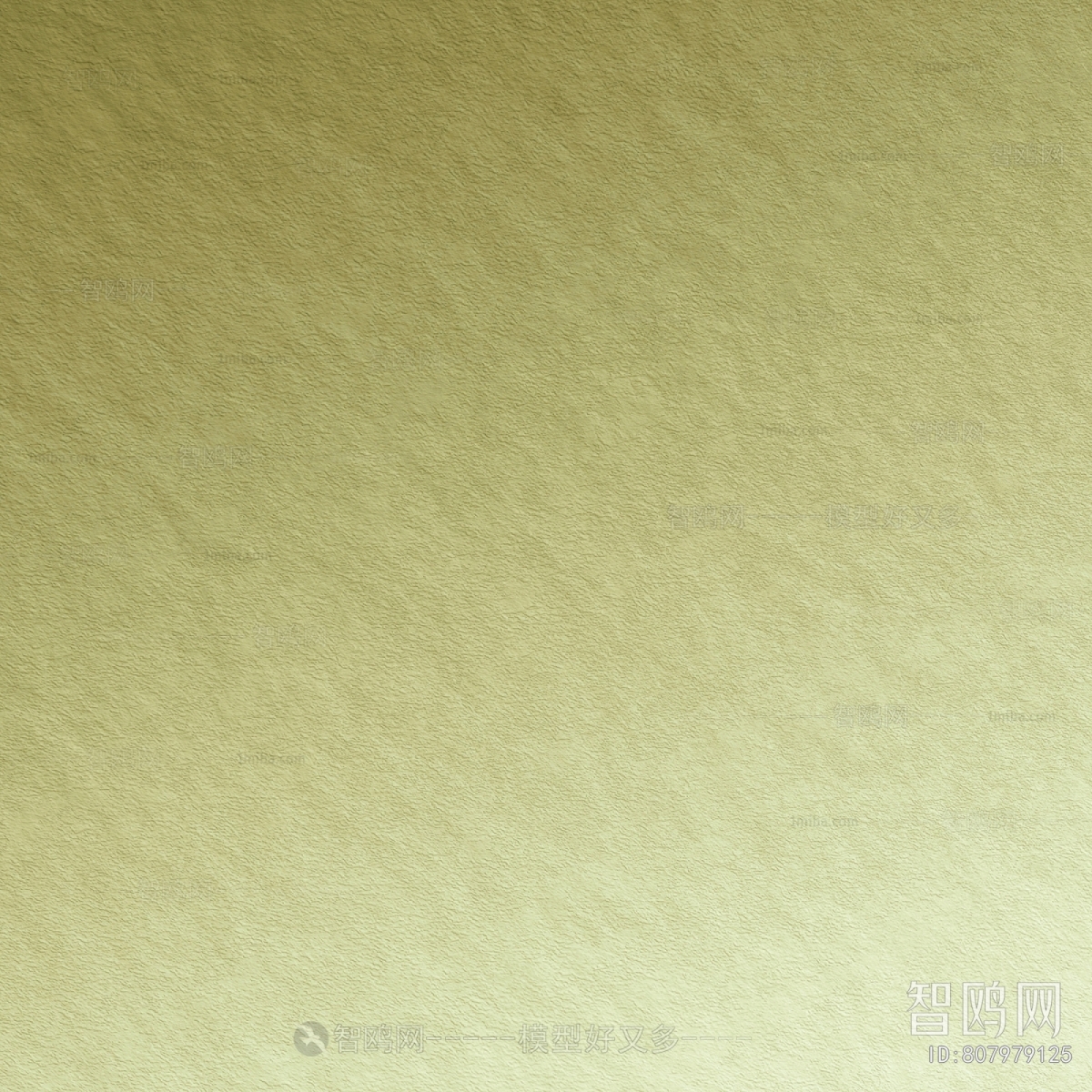 金箔
