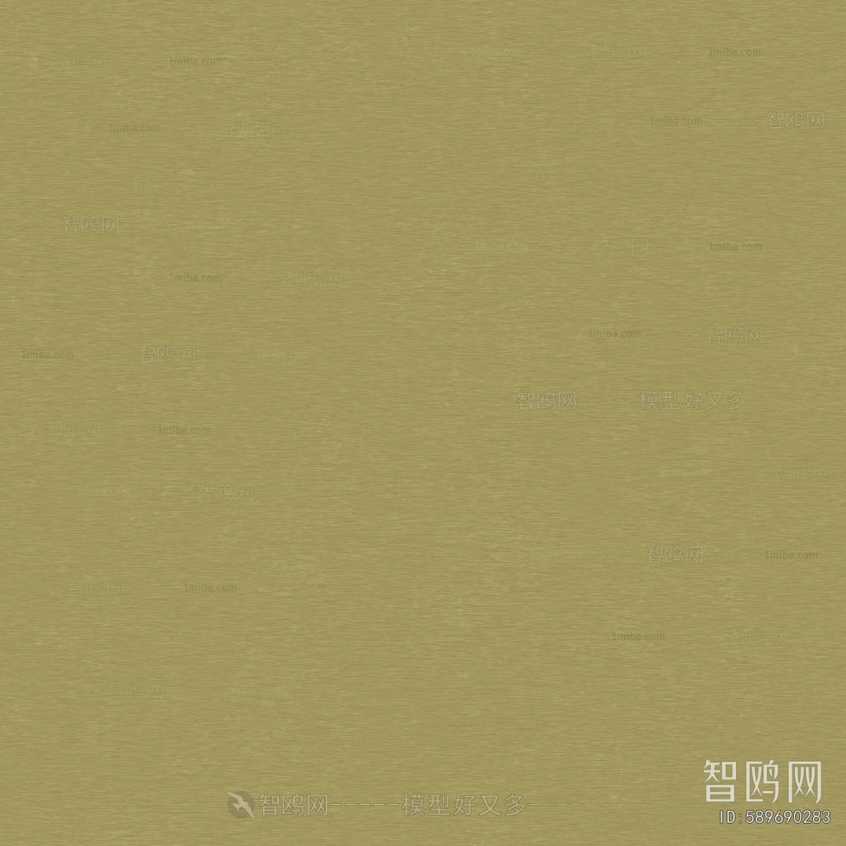 金箔