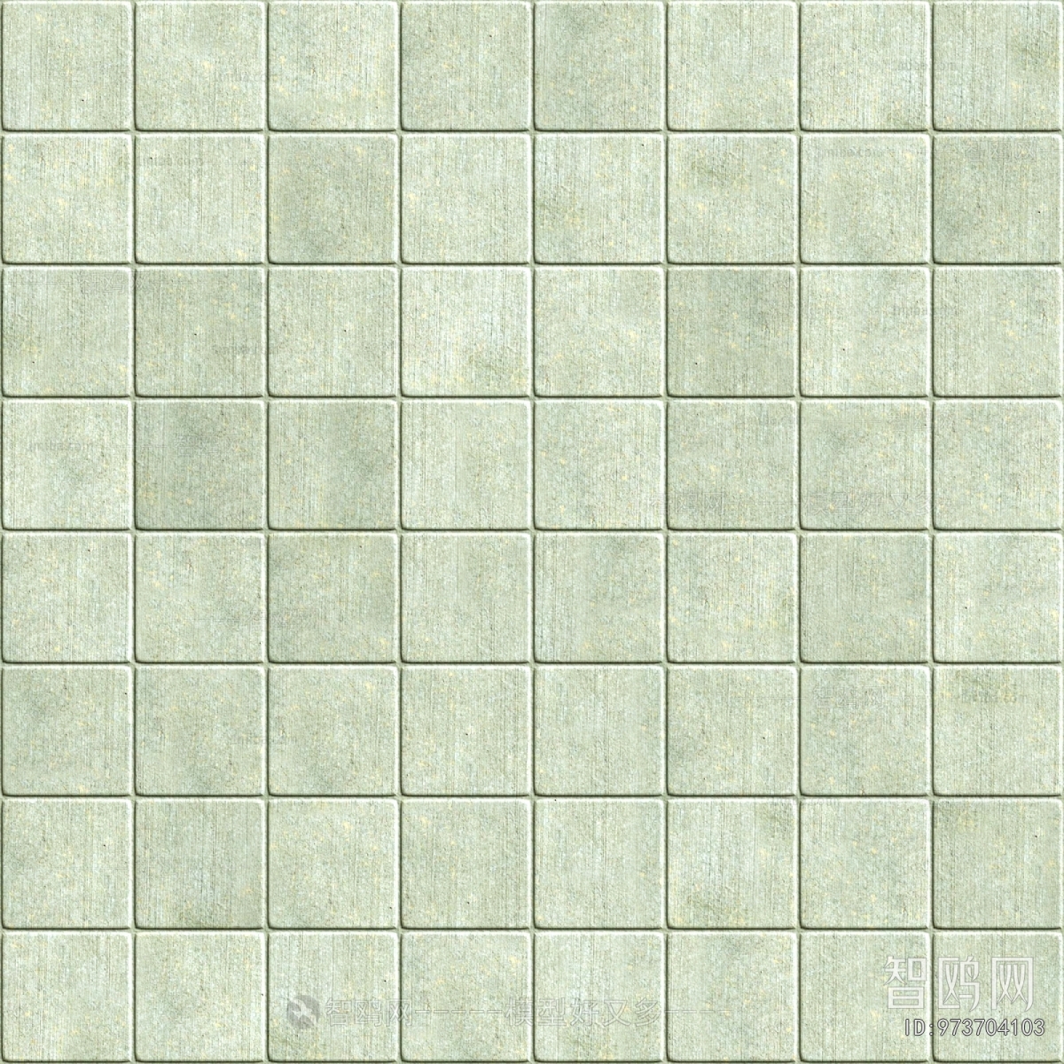 MOSAIC TILE