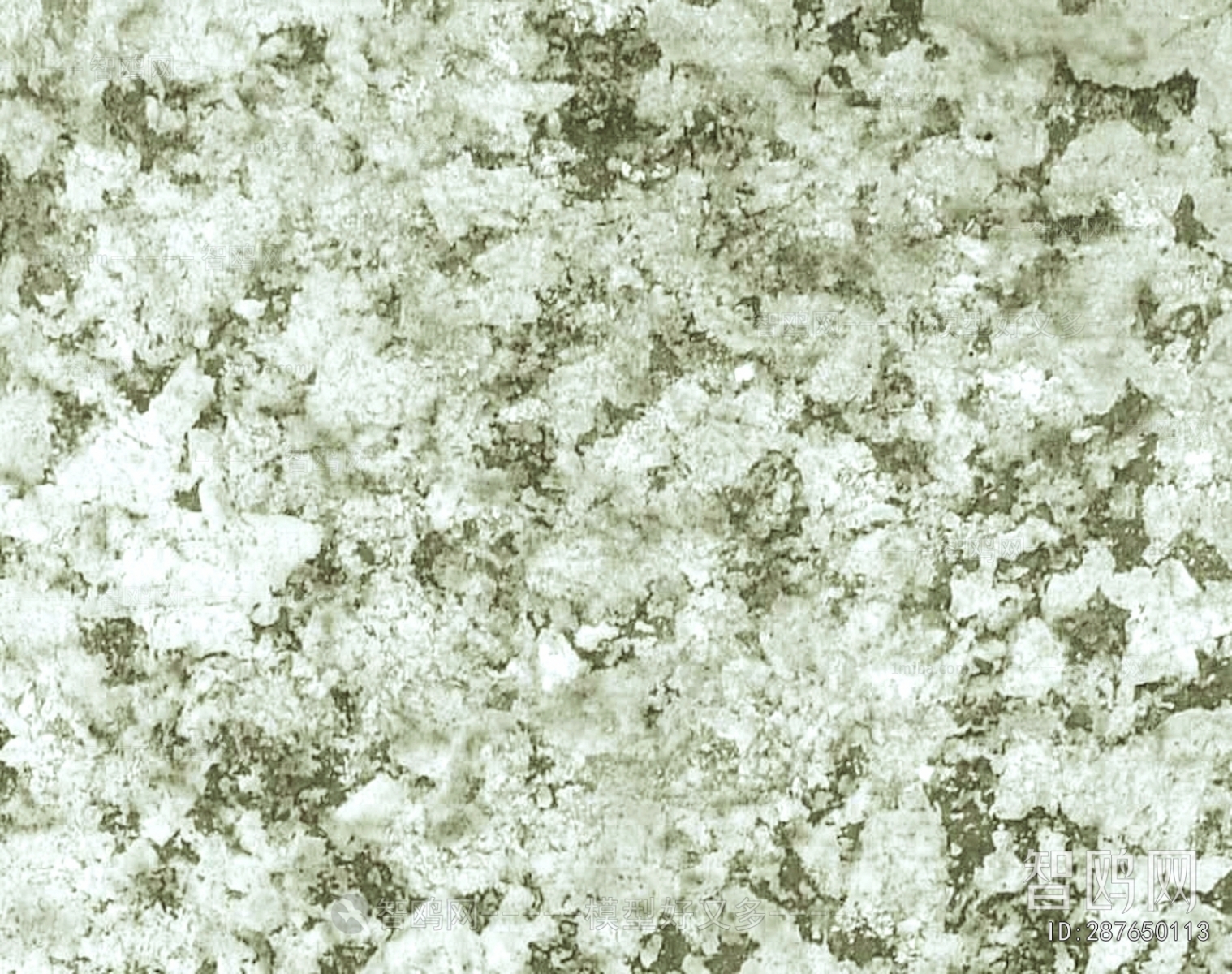 Bump Black And White