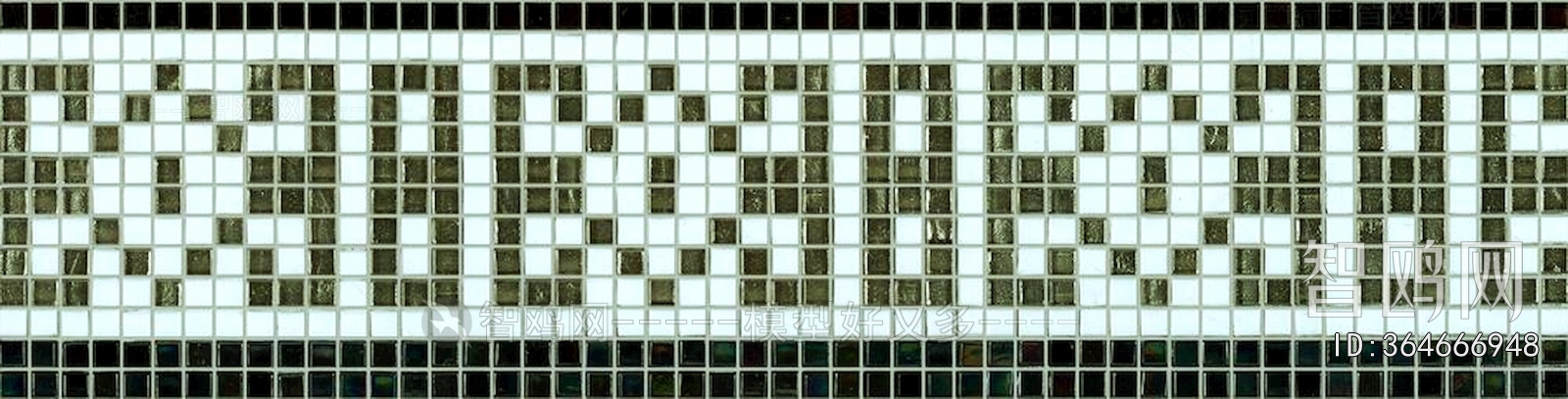 MOSAIC TILE