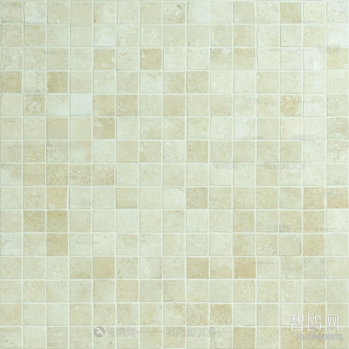 MOSAIC TILE
