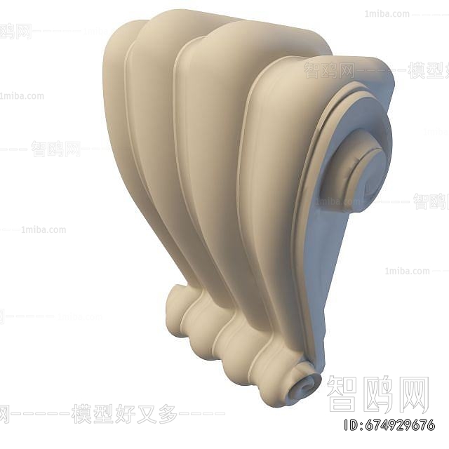 European Style Other