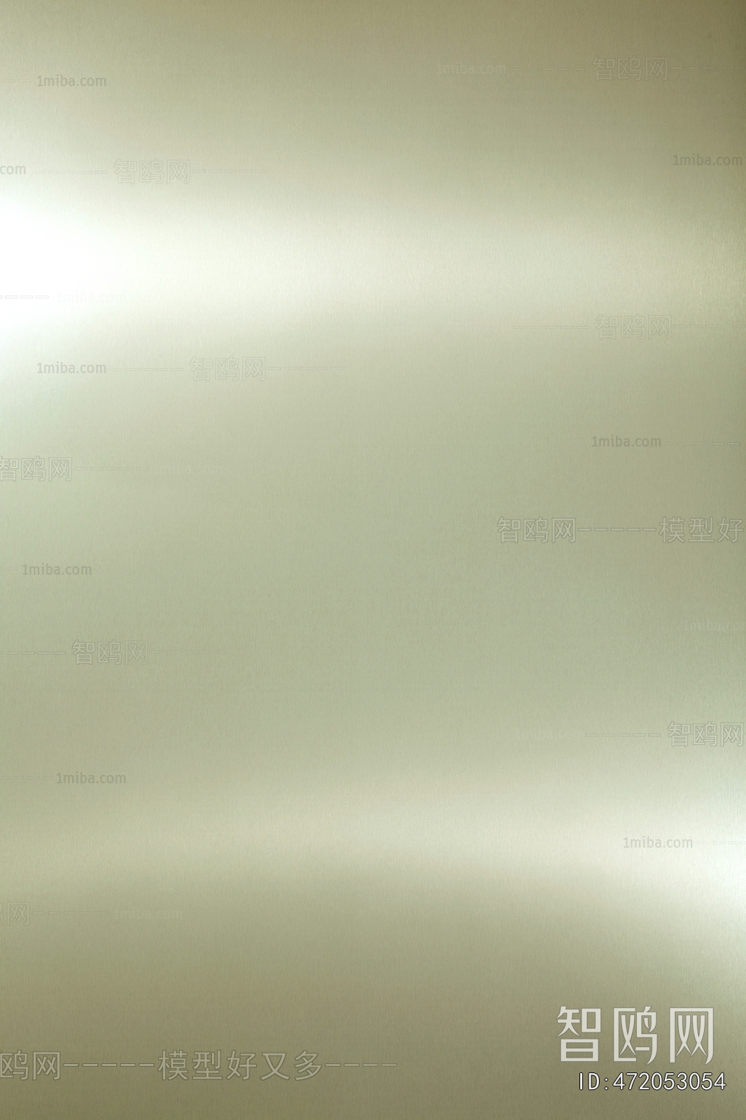 Gold Foil And Silver Foil