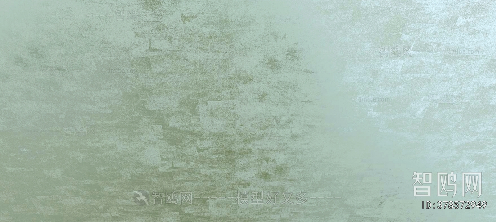 Gold Foil And Silver Foil