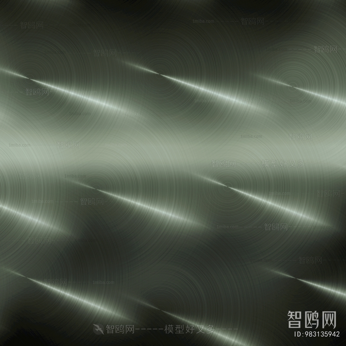 拉丝抛光金属