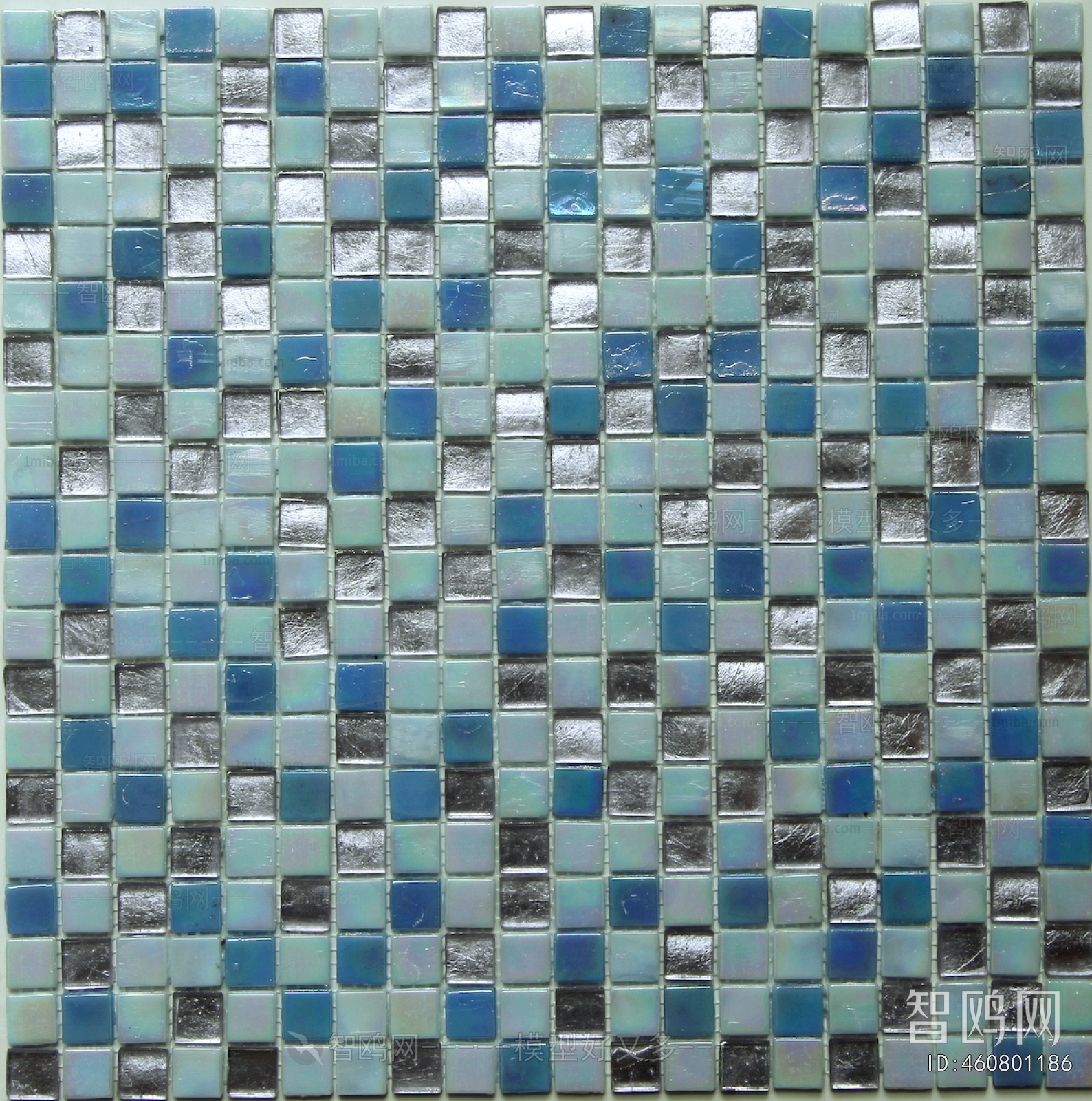 MOSAIC TILE