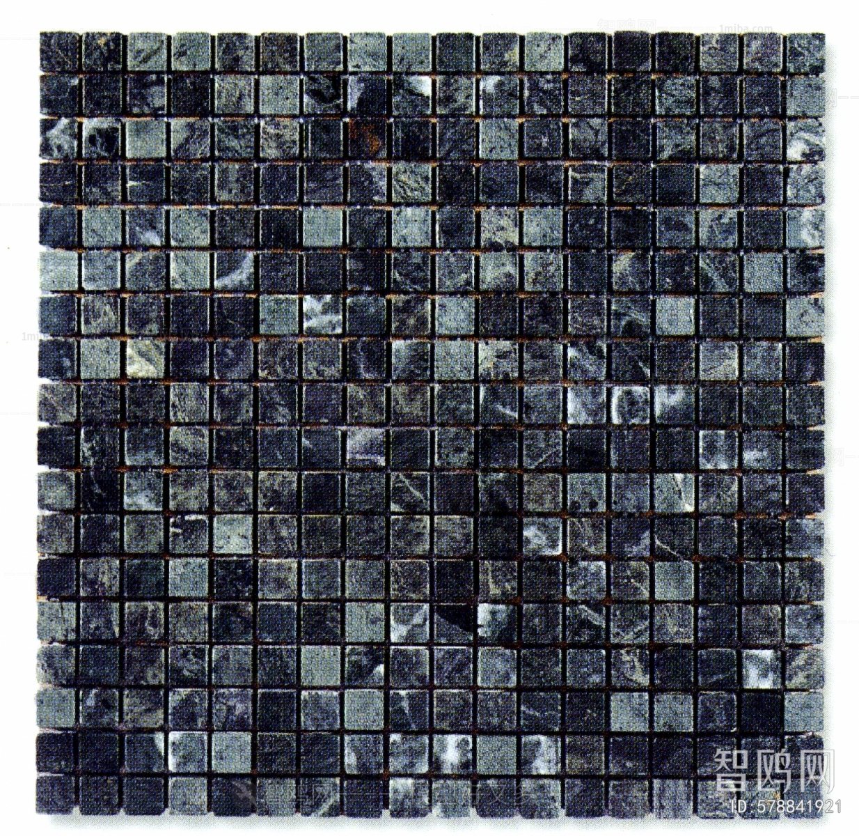 MOSAIC TILE