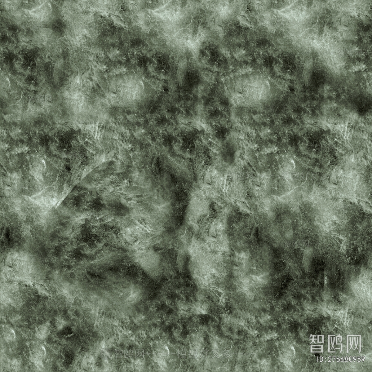 Bump Black And White