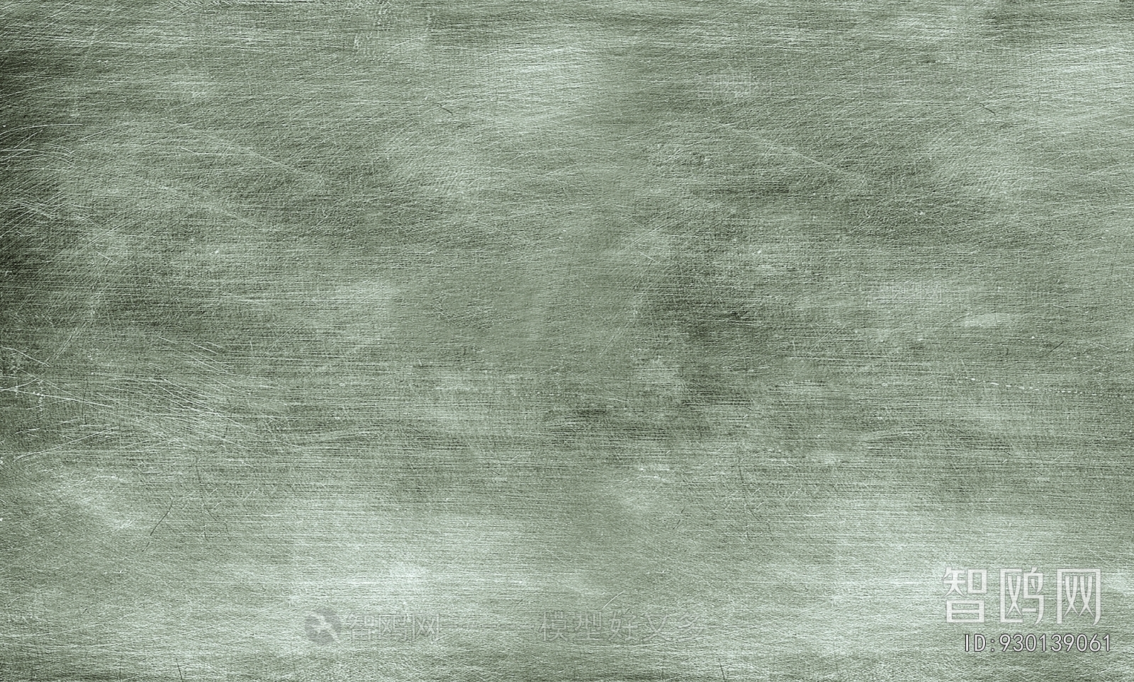 Gold Foil And Silver Foil