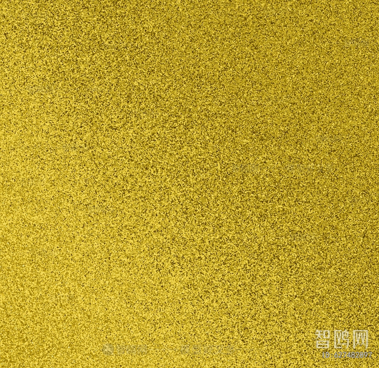 金箔