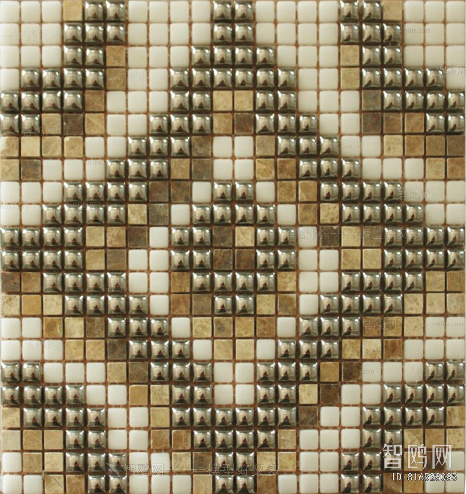 MOSAIC TILE