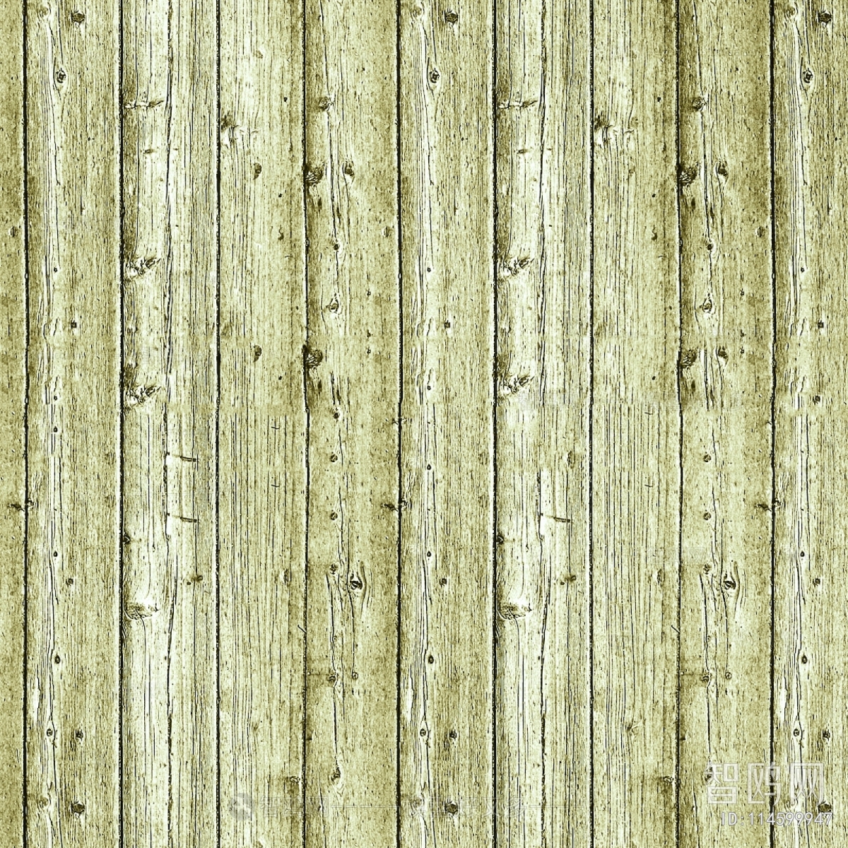 Old Wood Texture