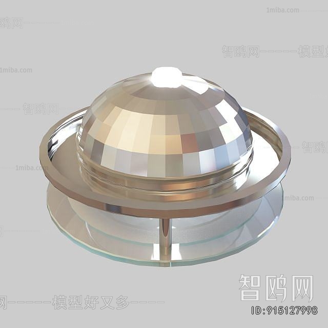 Modern Ceiling Ceiling Lamp