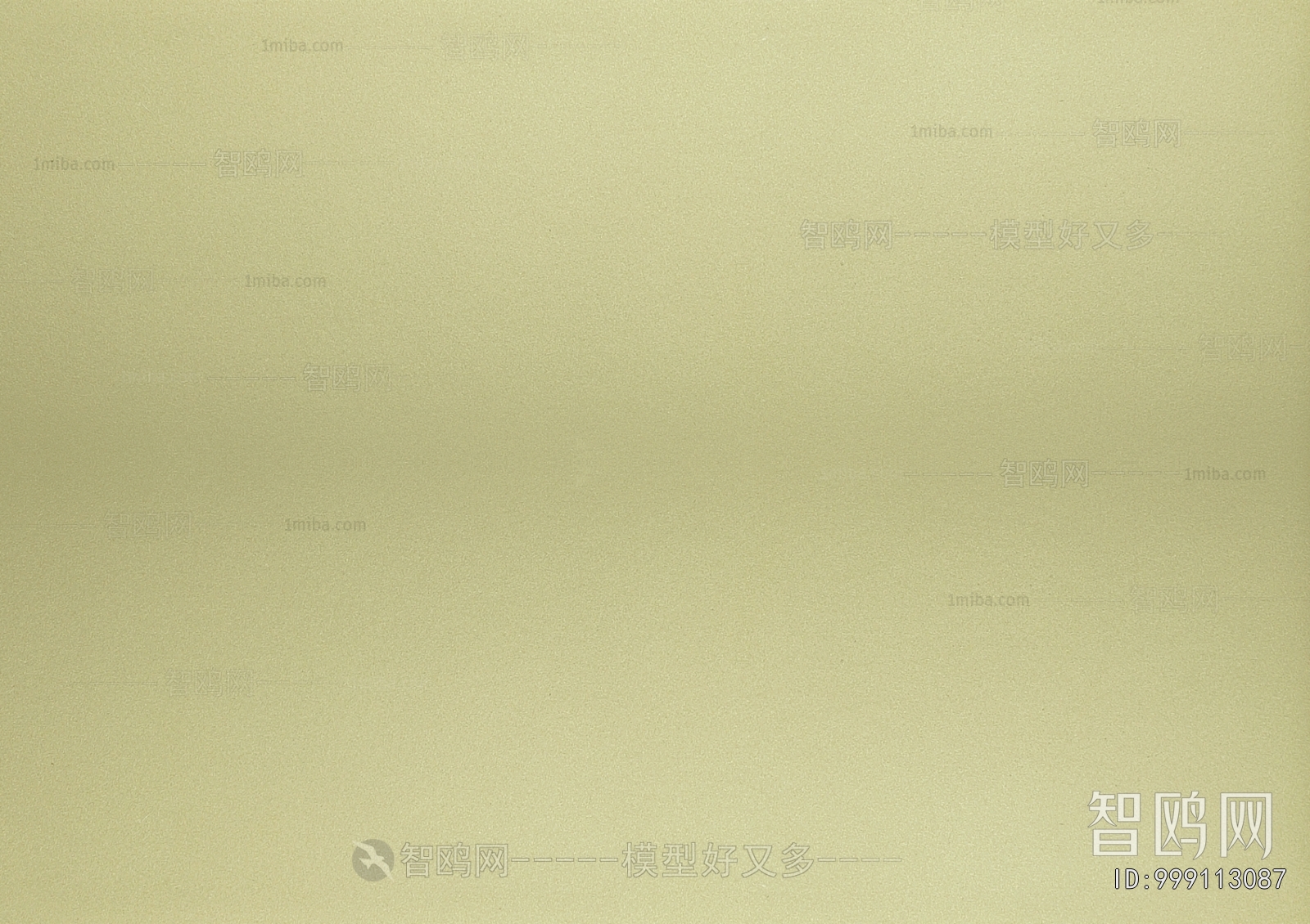 Gold Foil And Silver Foil