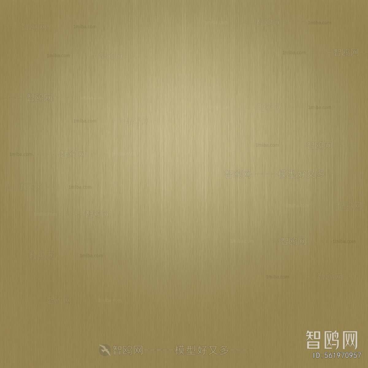 金箔