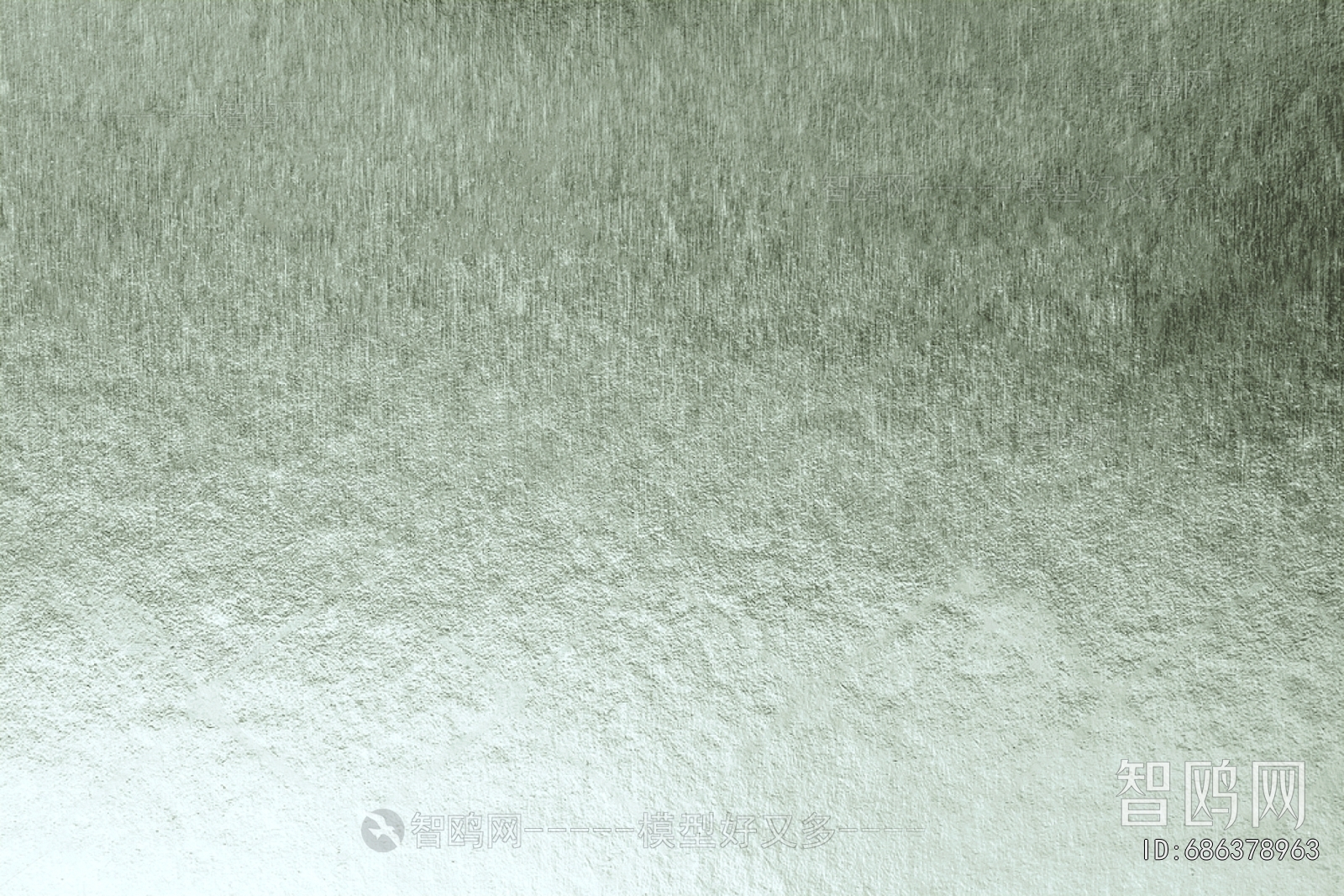 Gold Foil And Silver Foil