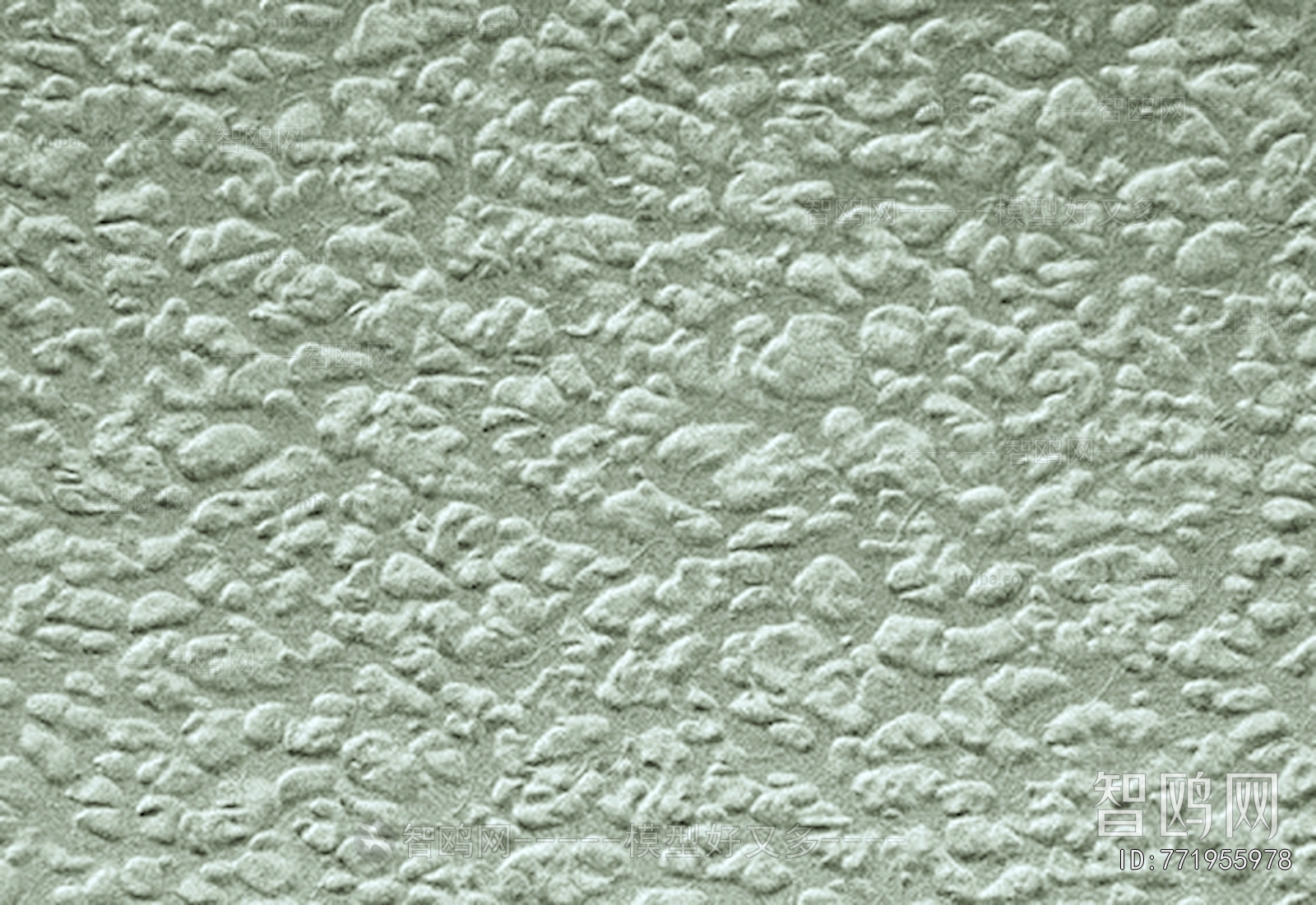 Gold Foil And Silver Foil