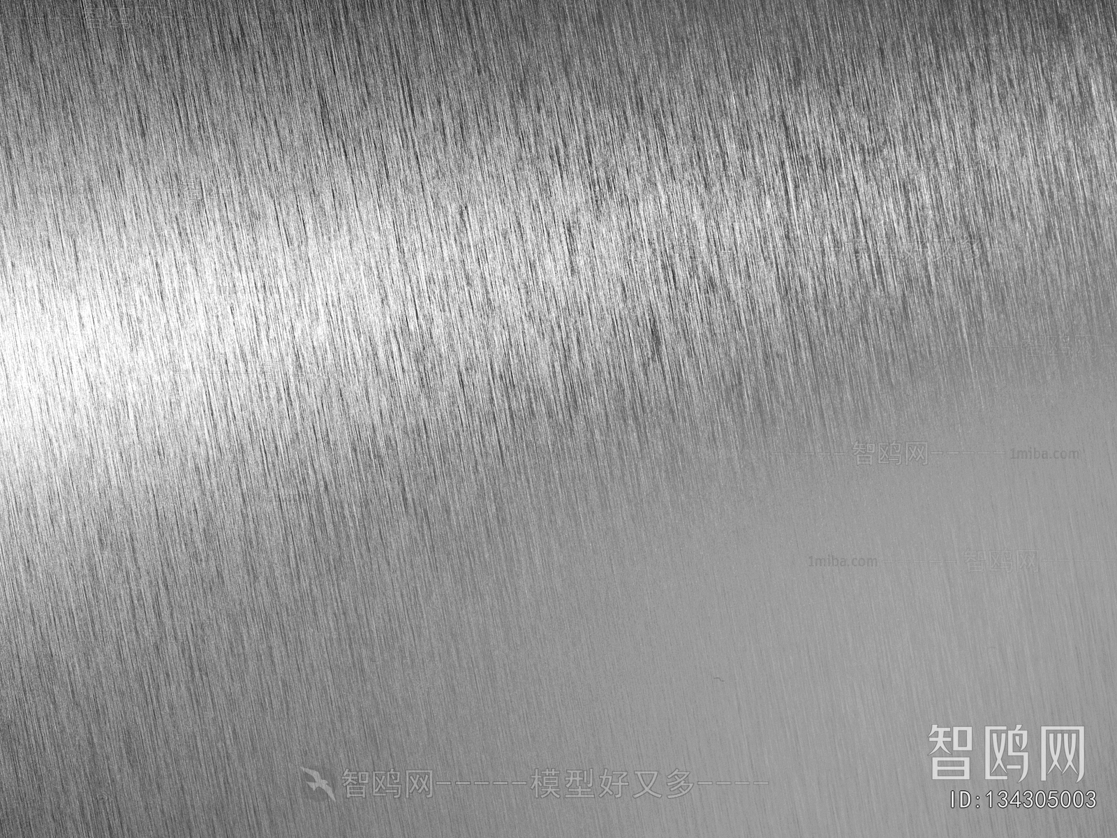 金属拉丝抛光