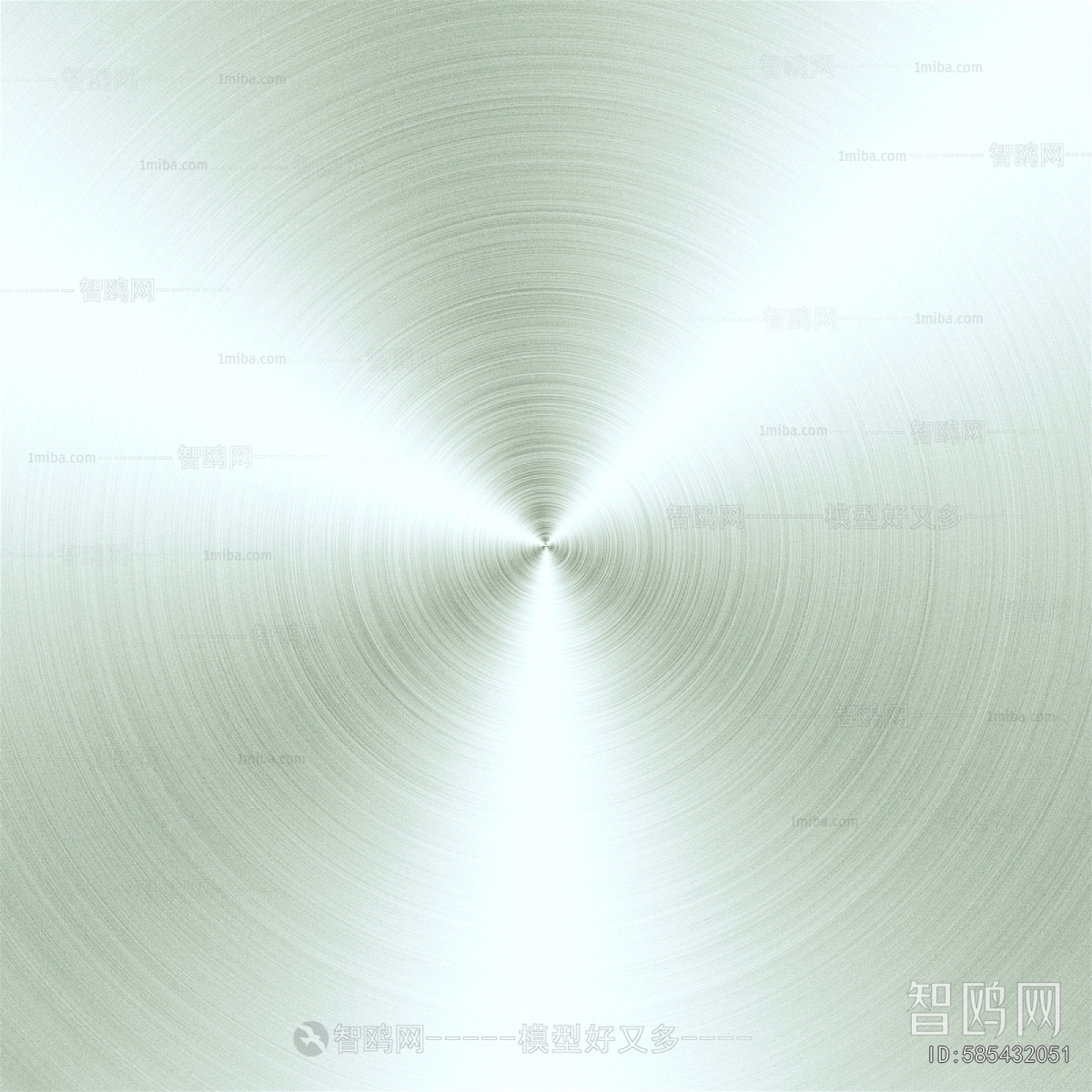 金属拉丝抛光