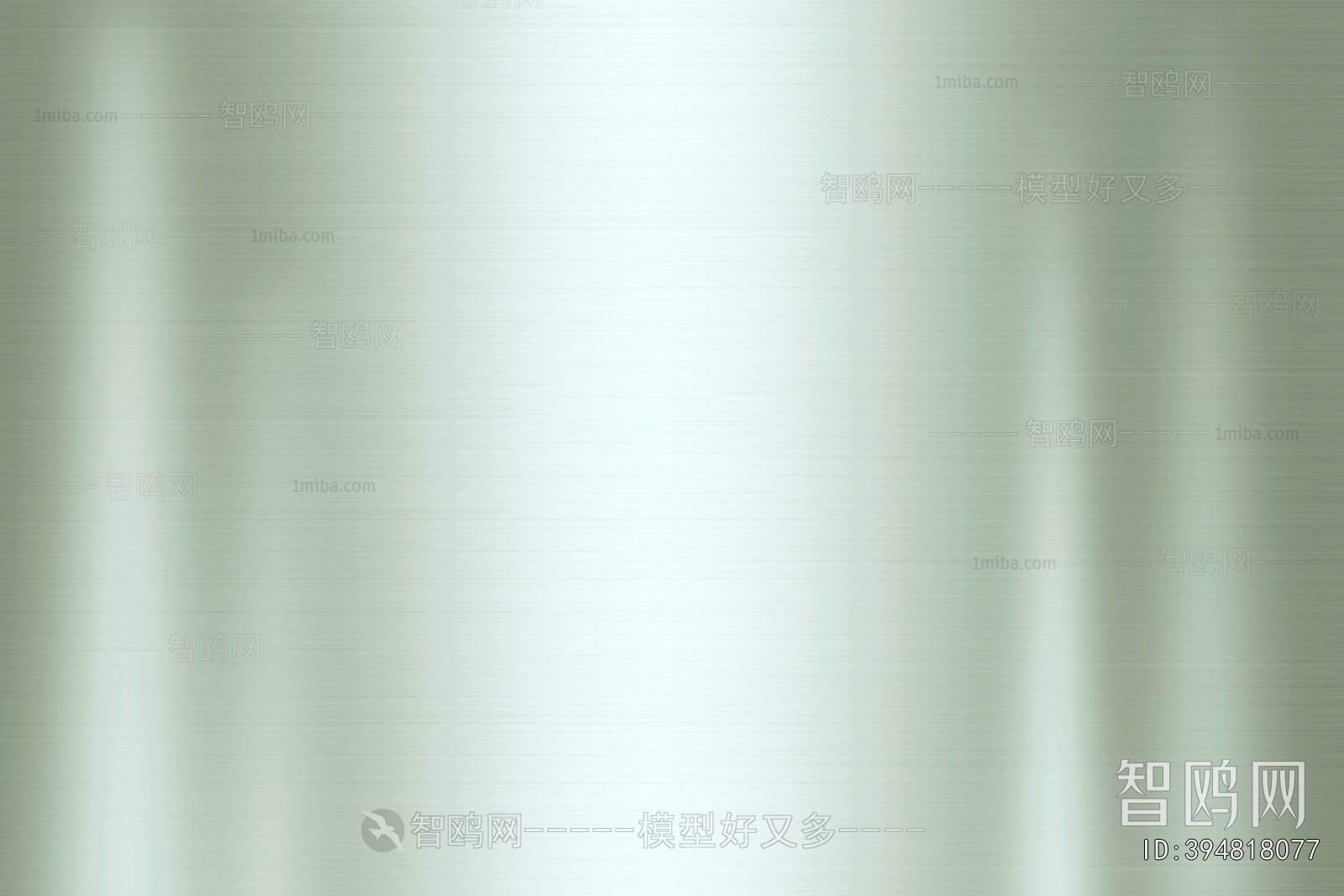 银箔