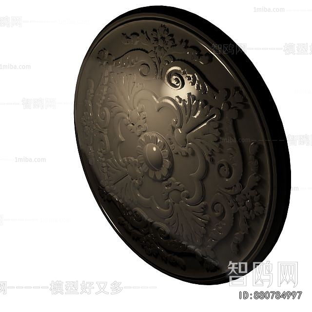 European Style Other