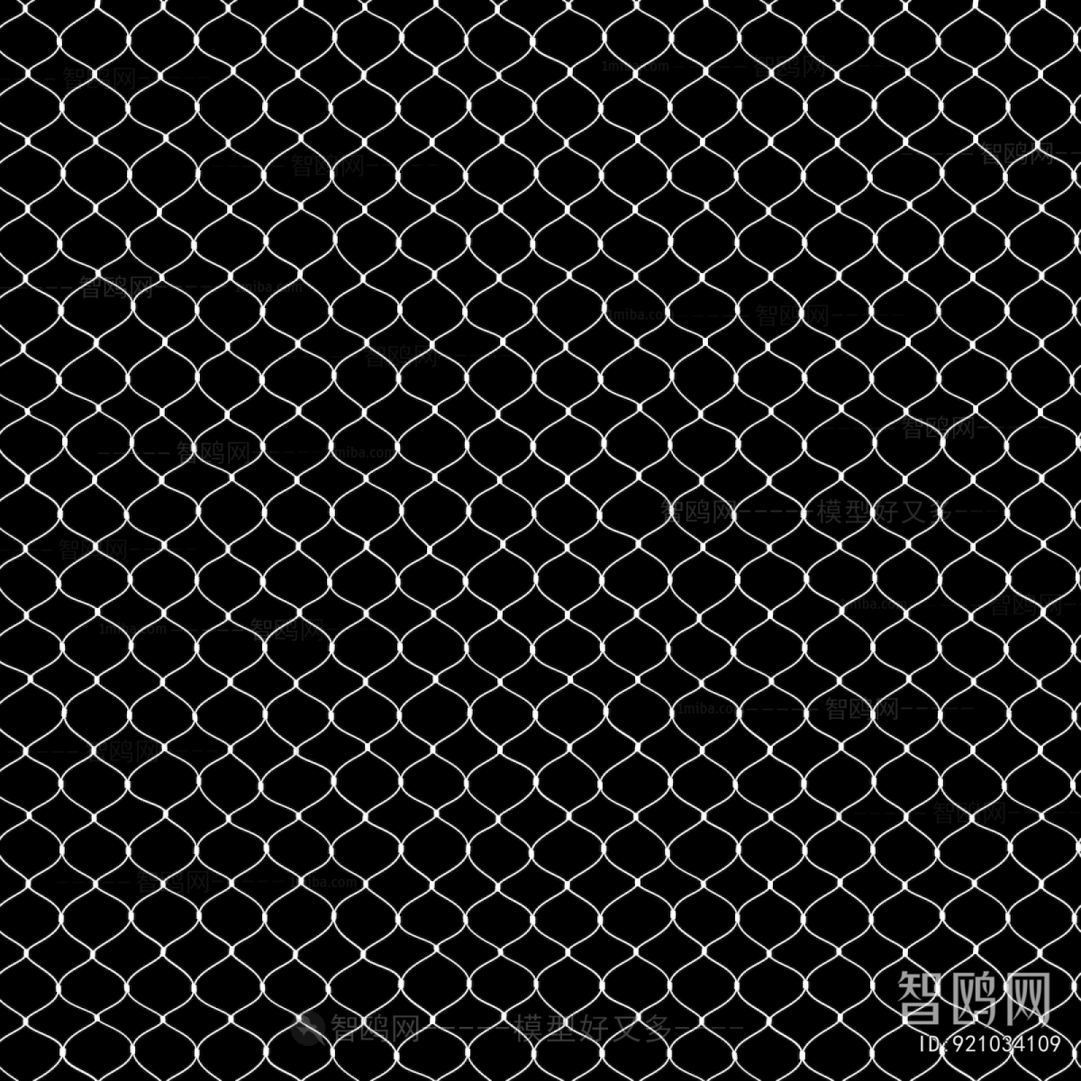 Perforated Metal
