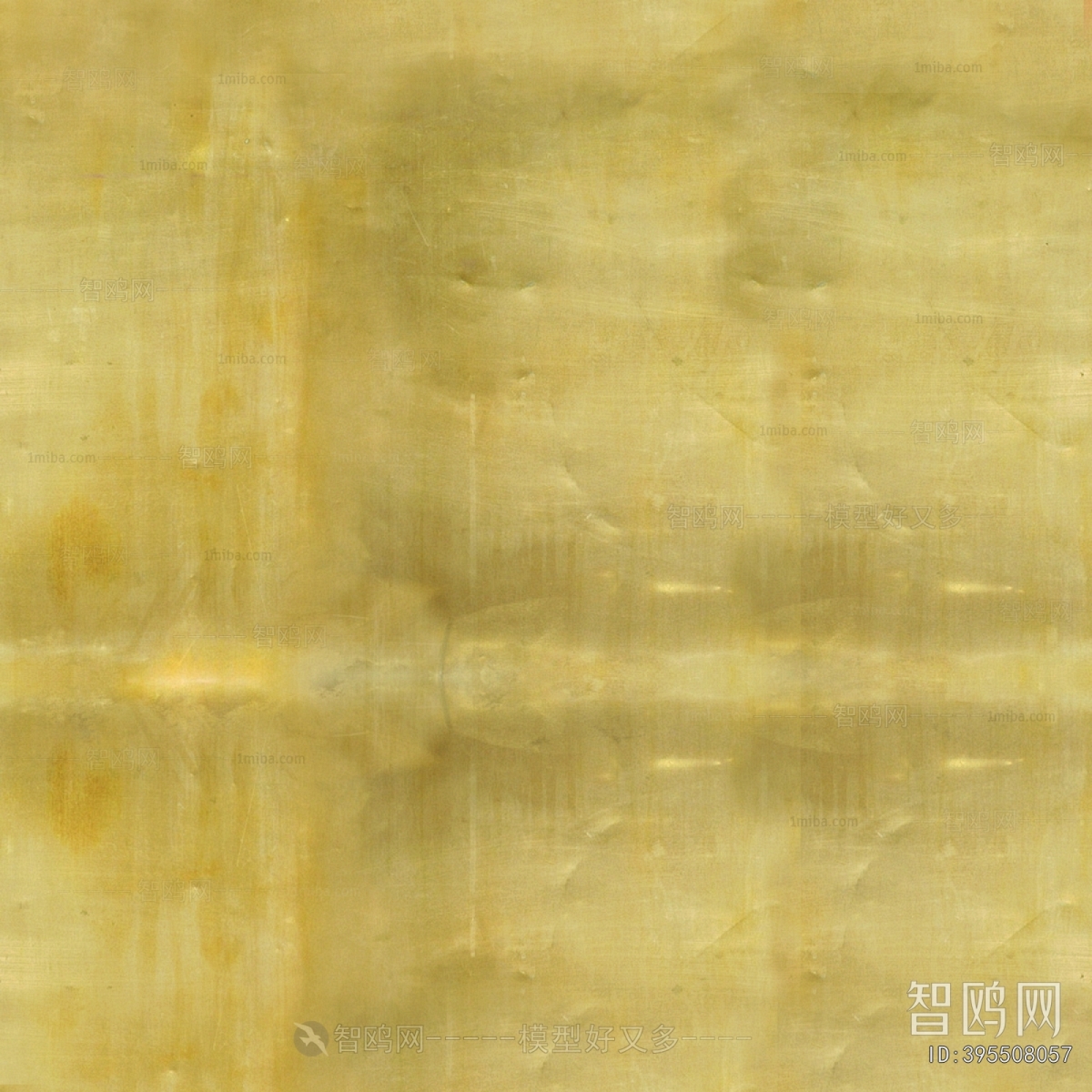 Gold Foil And Silver Foil