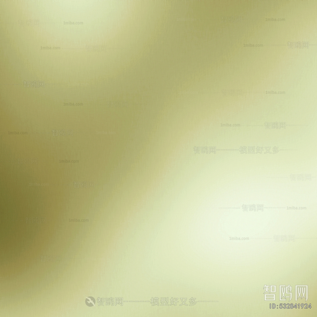 Gold Foil And Silver Foil