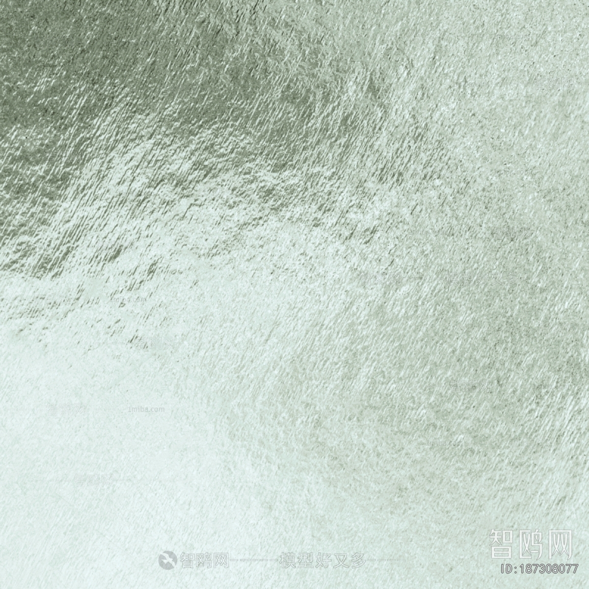 Gold Foil And Silver Foil