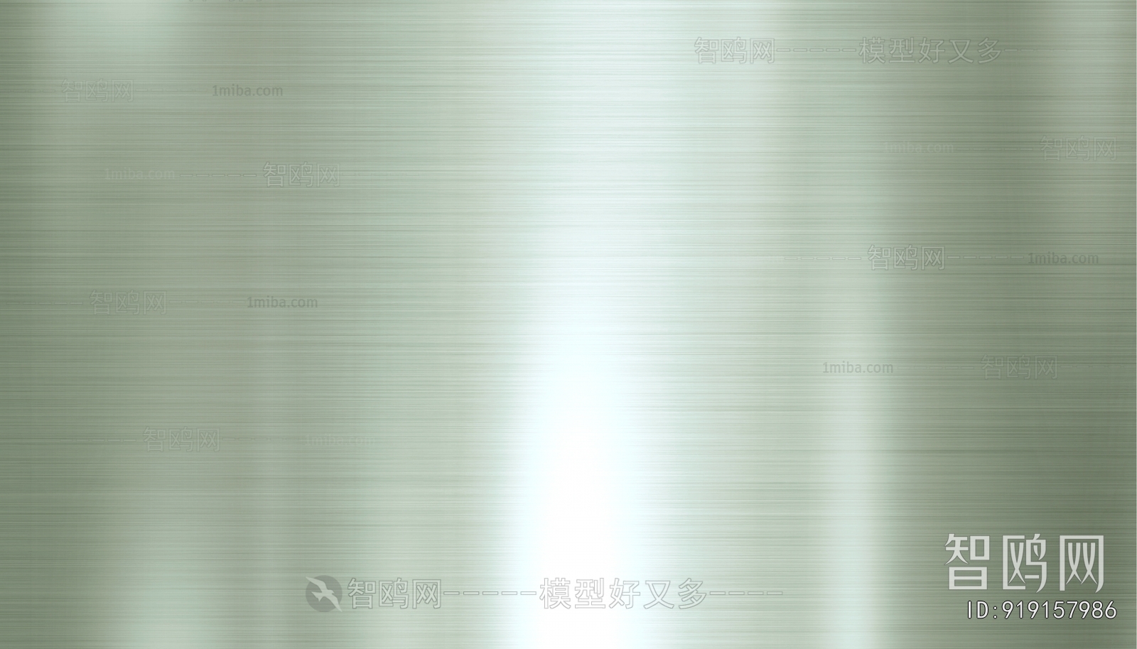 银箔