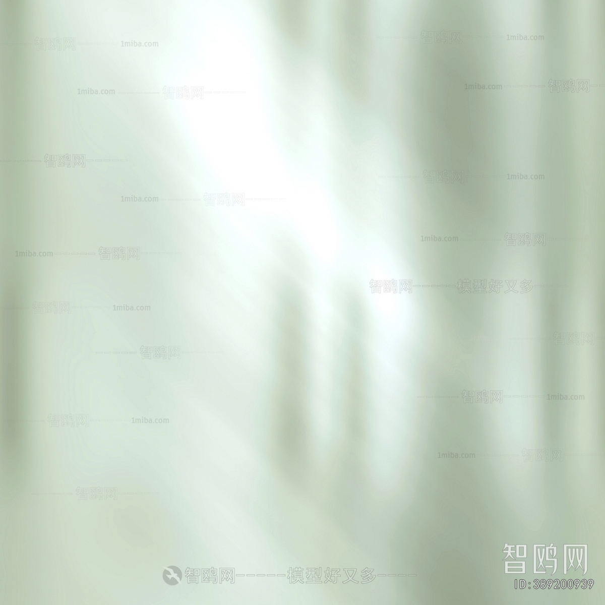 金属拉丝抛光
