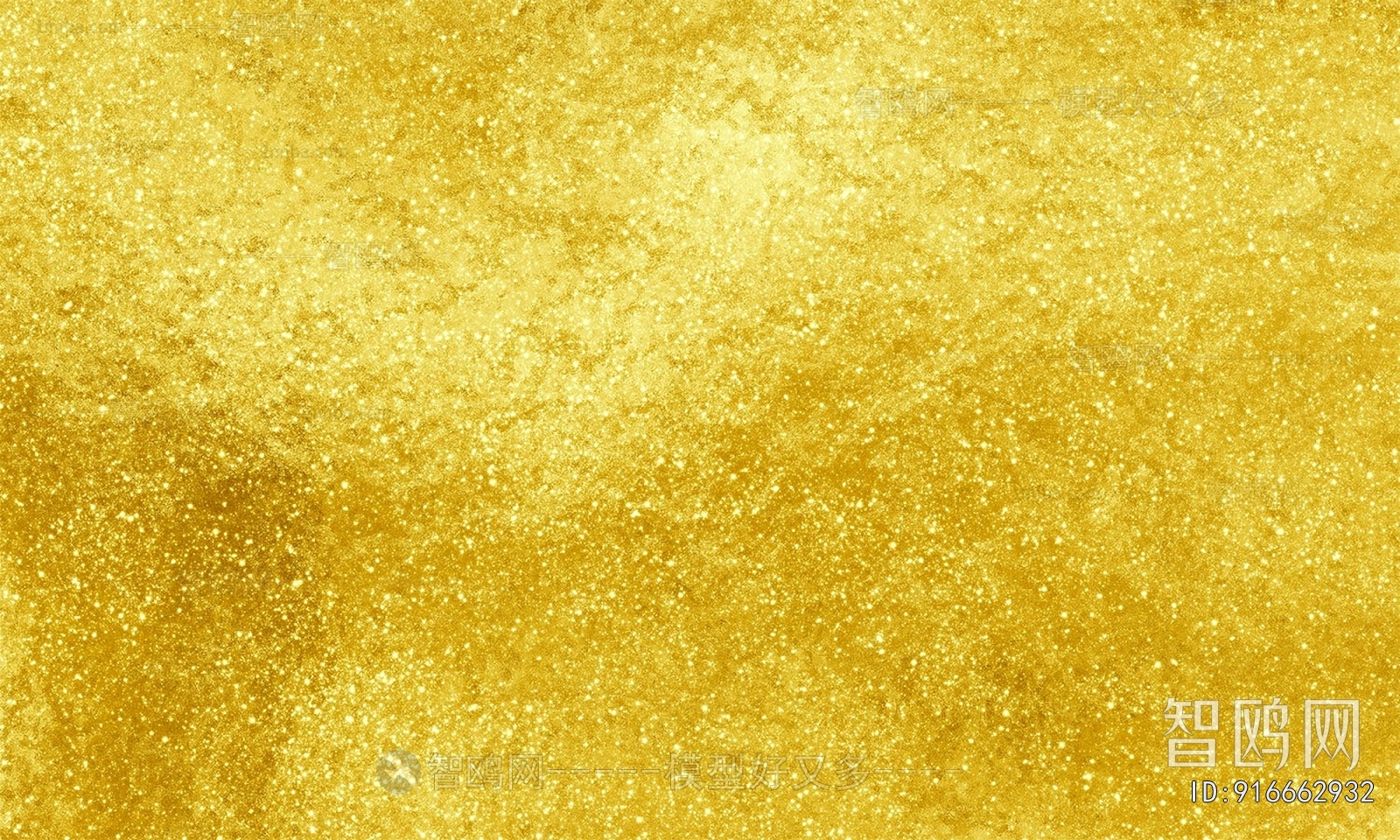 金箔