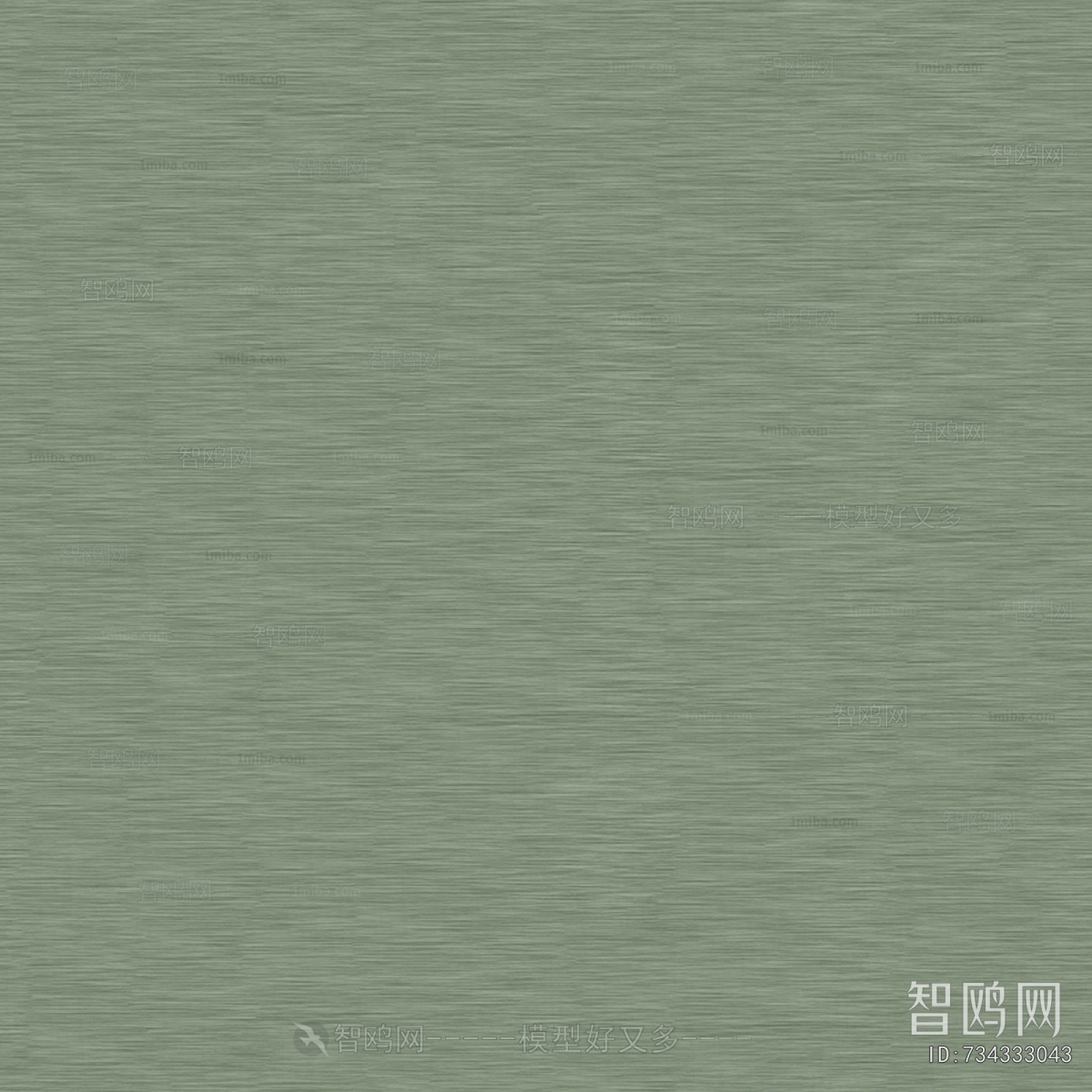 现代金属板