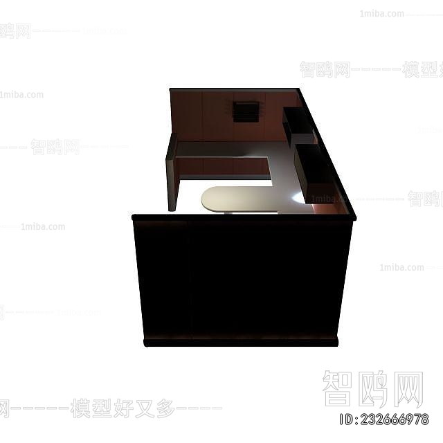 Modern Card Seat Sofa