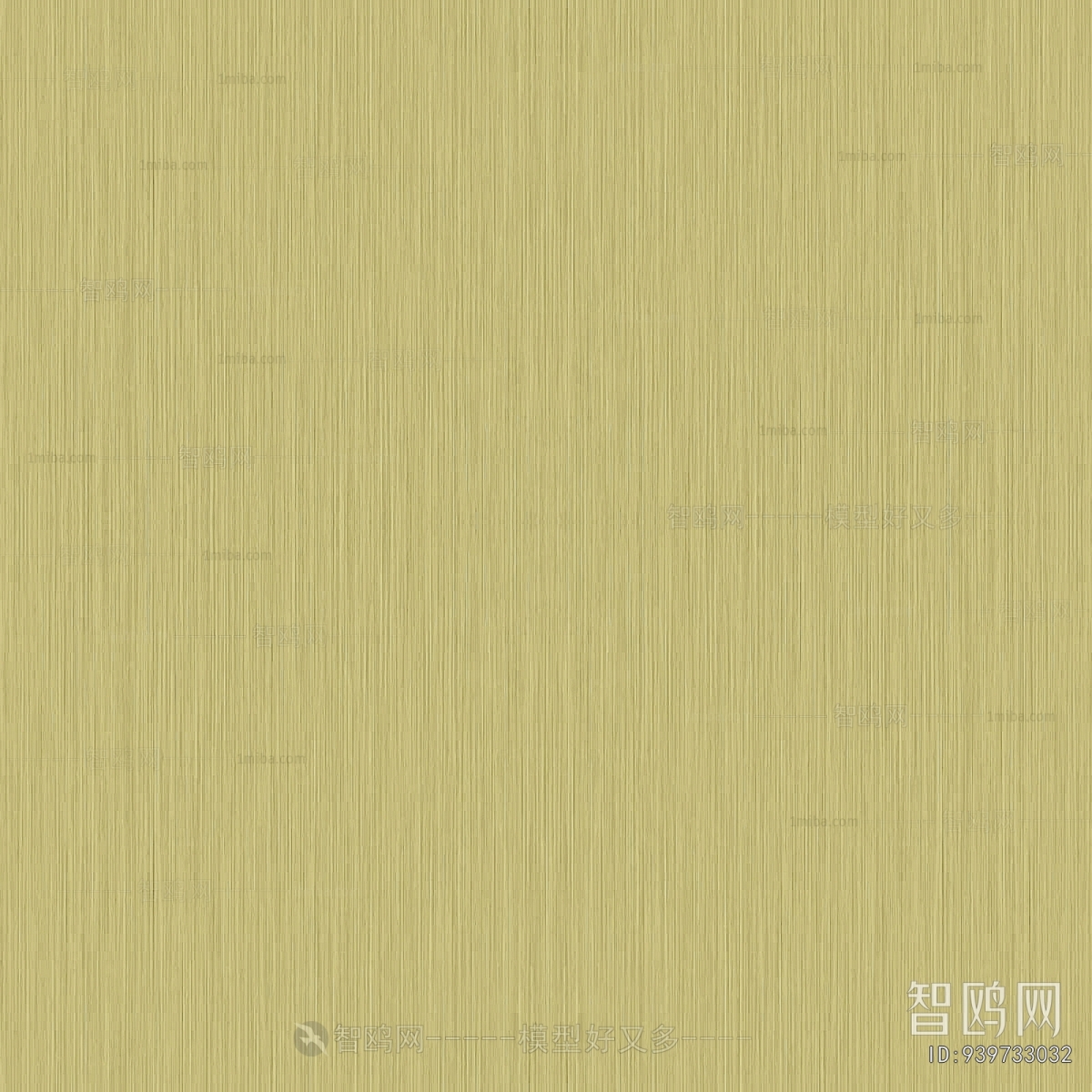 Gold Foil And Silver Foil