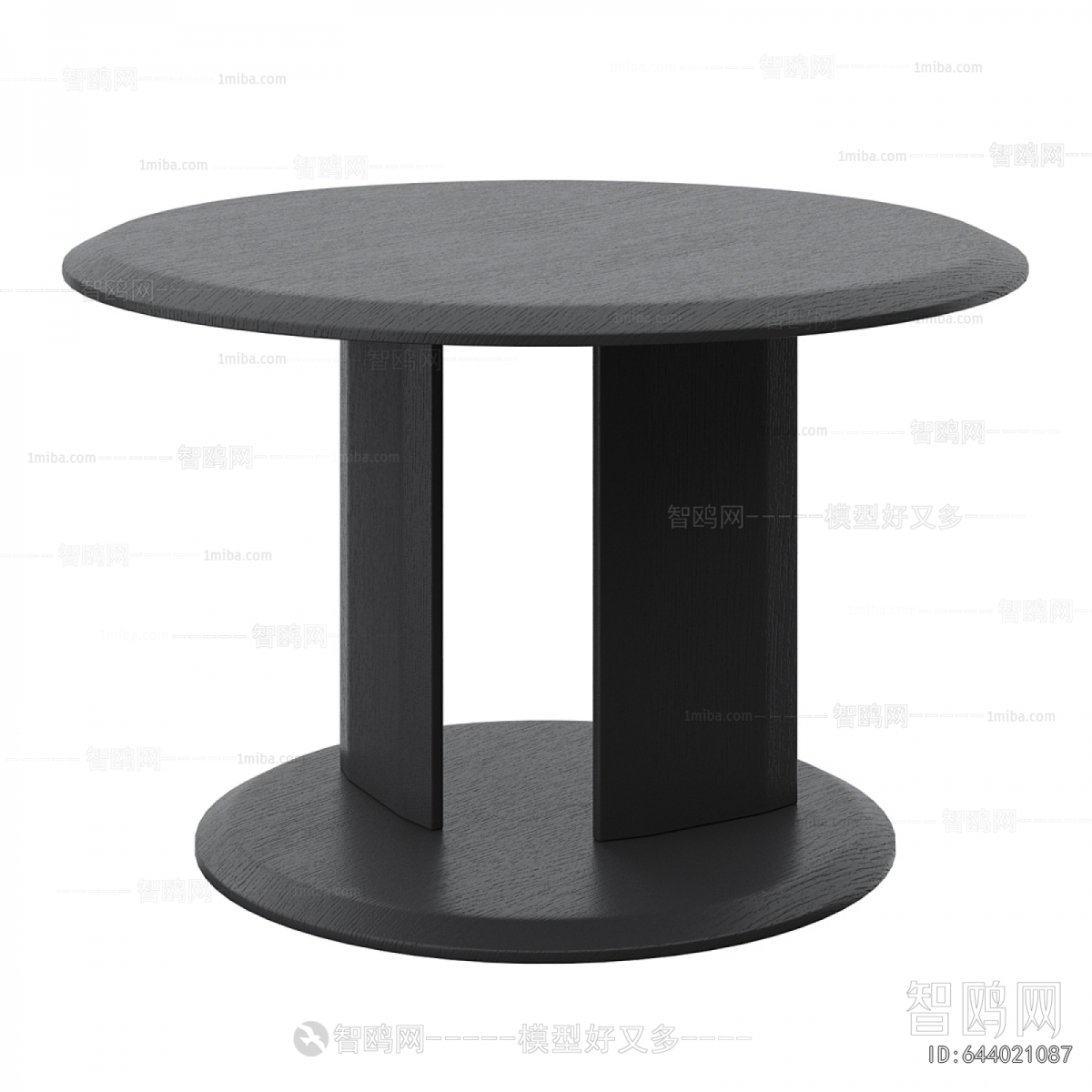 Modern Side Table/corner Table
