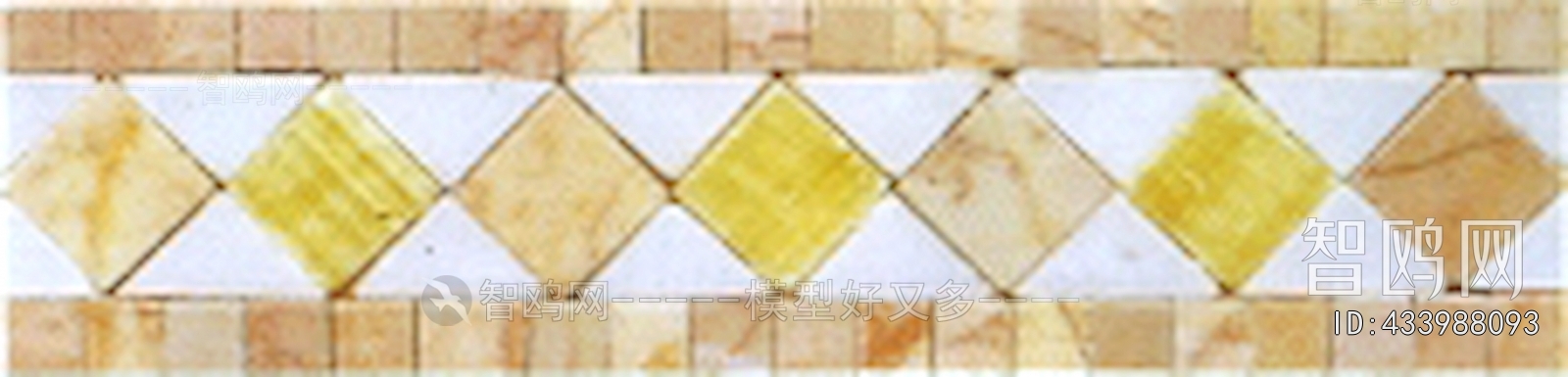 MOSAIC TILE