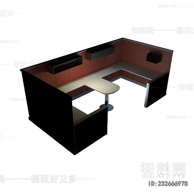 Modern Card Seat Sofa