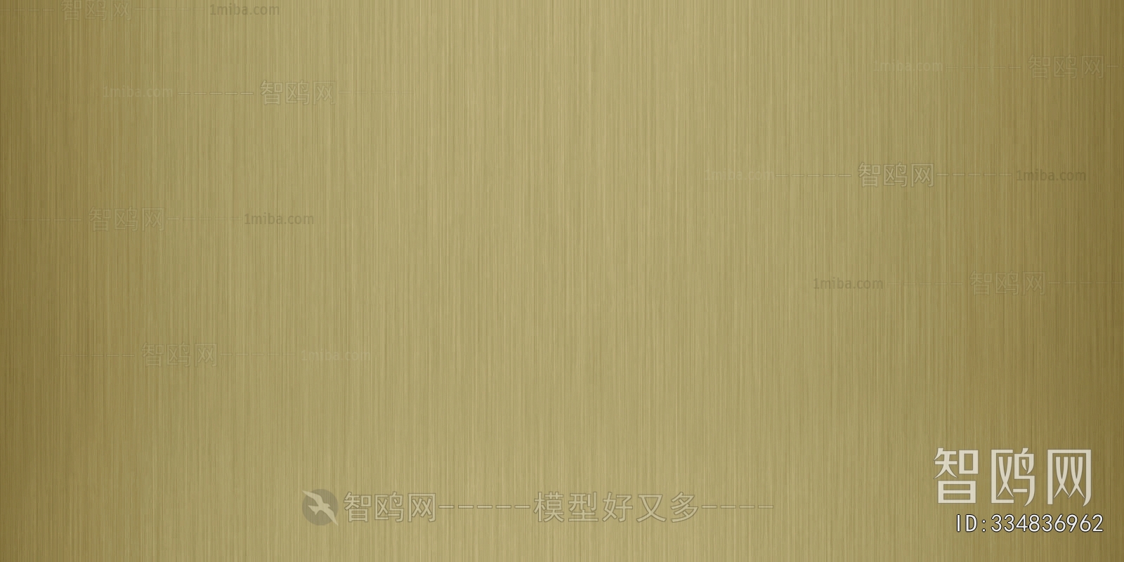 Gold Foil And Silver Foil