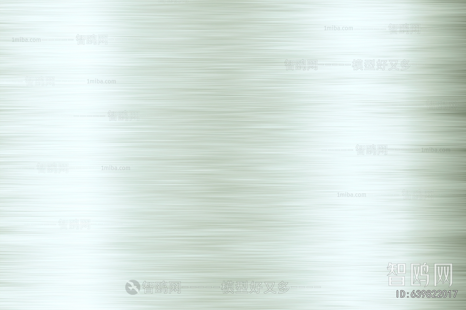 金属拉丝抛光