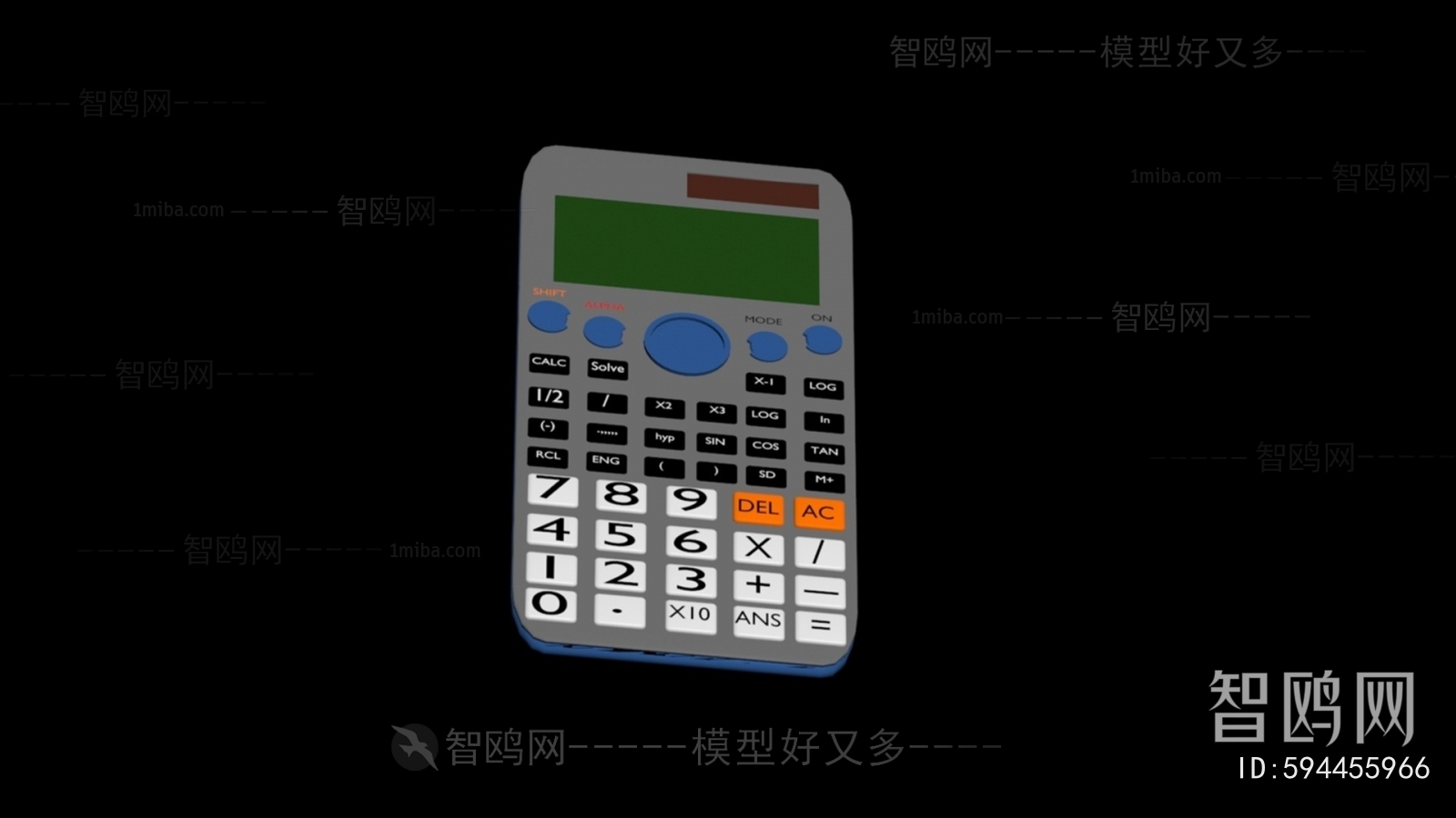 Modern Digital Products