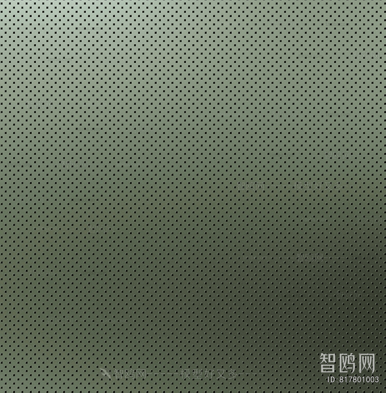 穿孔金属板